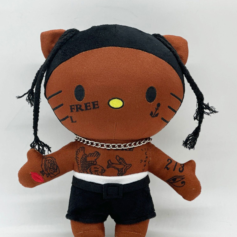 O1CN01l2cfVM1PkAmKheXXz_!!2210