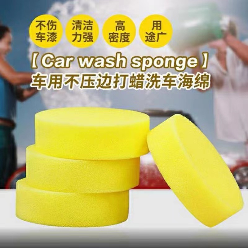 微信图片_202207221053406.jpg
