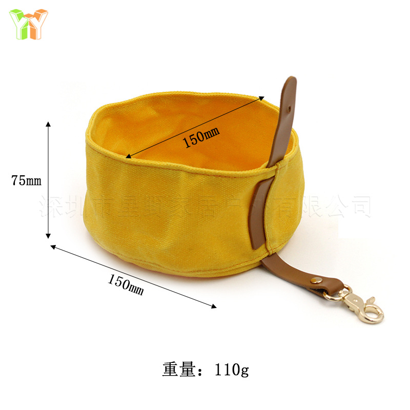 帆布狗碗33.jpg