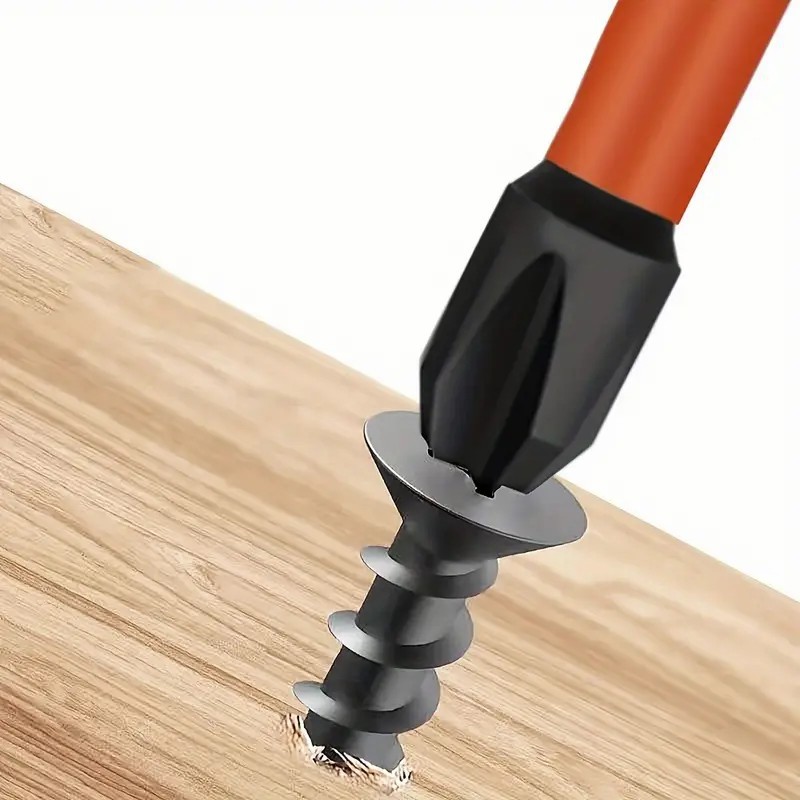 847305a3-3242-4b16-8740-b8f1e2