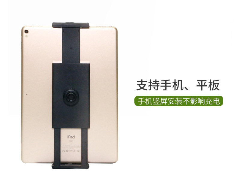 微信图片_20210724174858