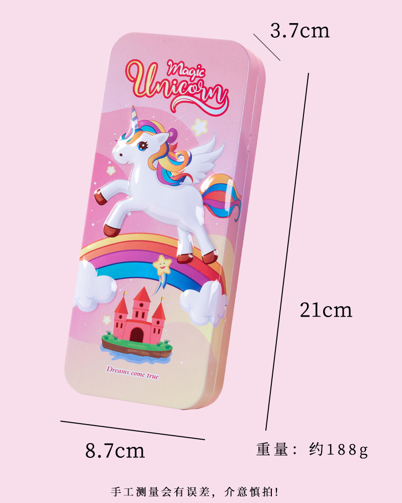 详情_05.jpg
