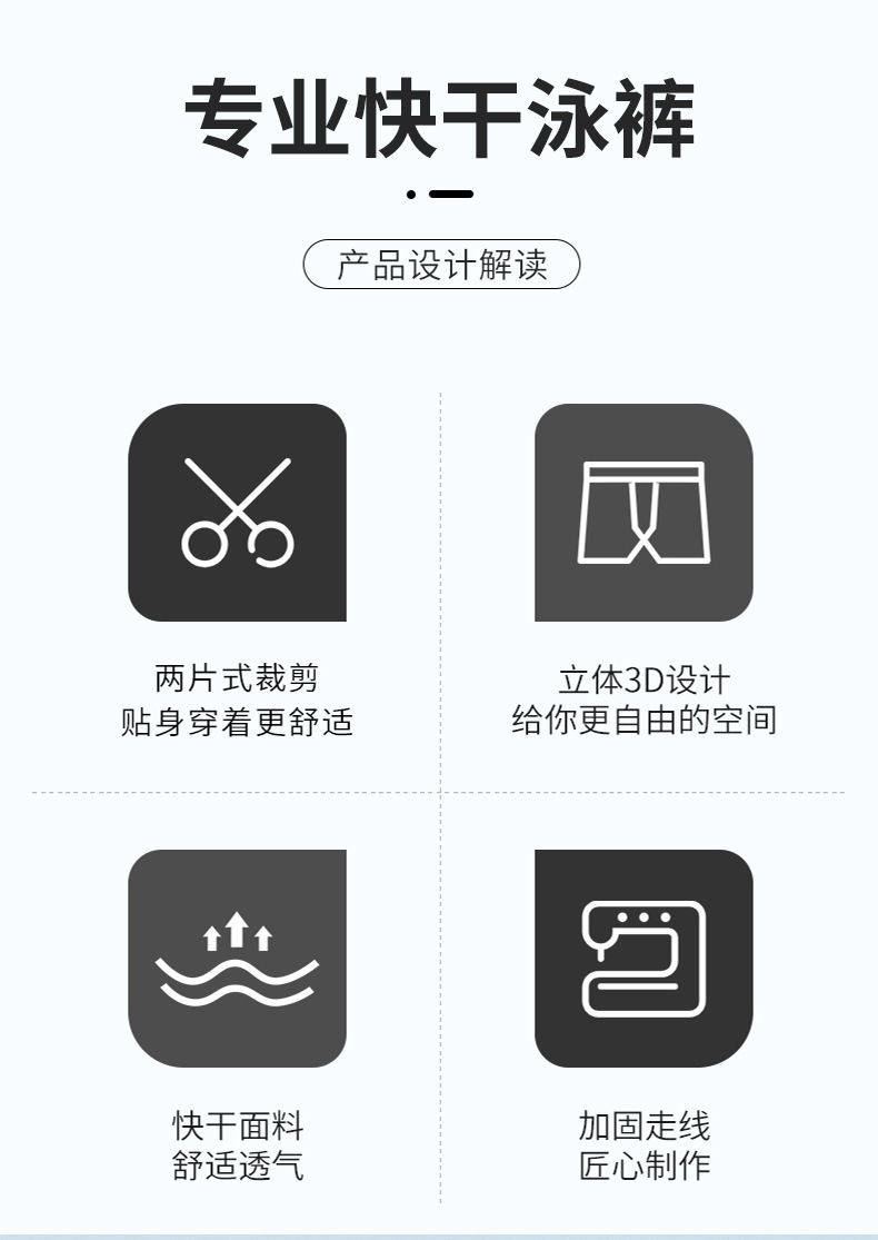 cb1aca1c-b4e9-40f9-a955-e50841096b63.jpe