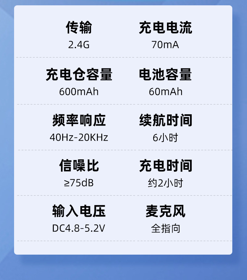 s16--施索版本_19