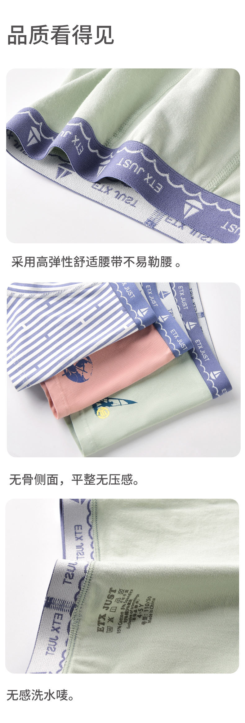 详情_09_09.jpg