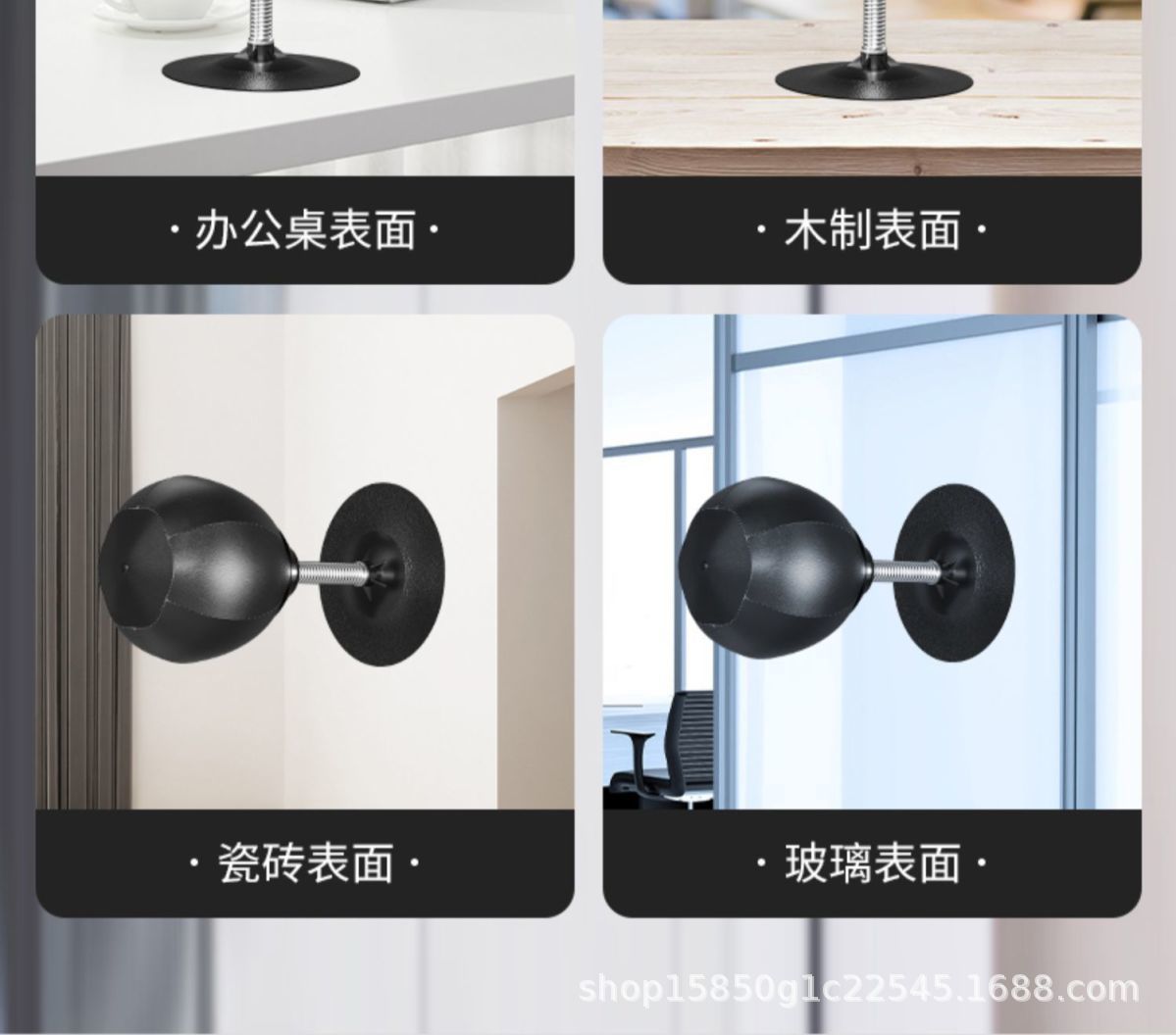 详情图_9.jpg