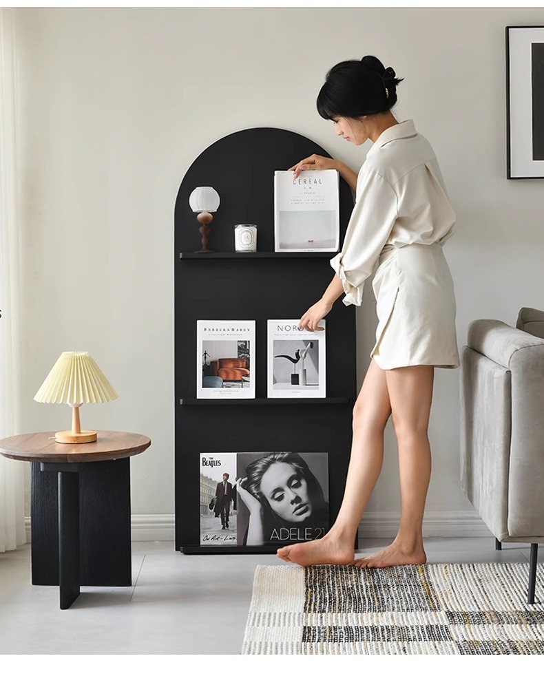 1c75ad98-3200-4330-a0cb-114606ec0028.jpe