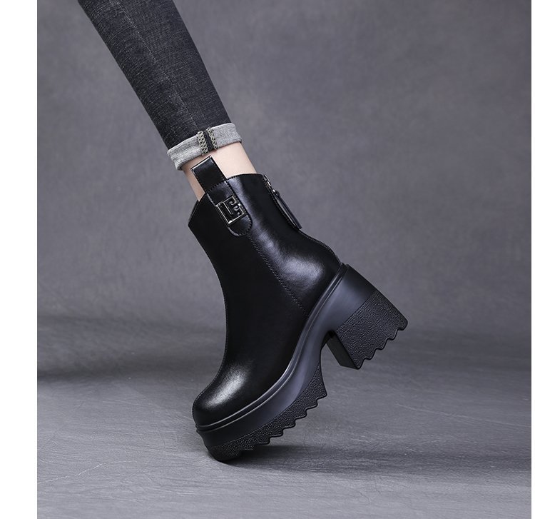 2024111122086676995552w750h727_750x750.j