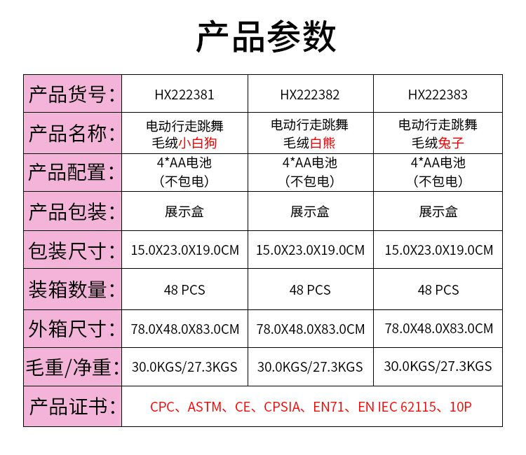 HX222381-HX222383-产品参数.jpg