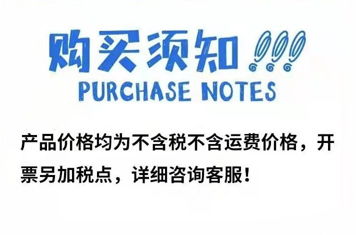 b1eeb6fb4578a1584761fe4785ee3f