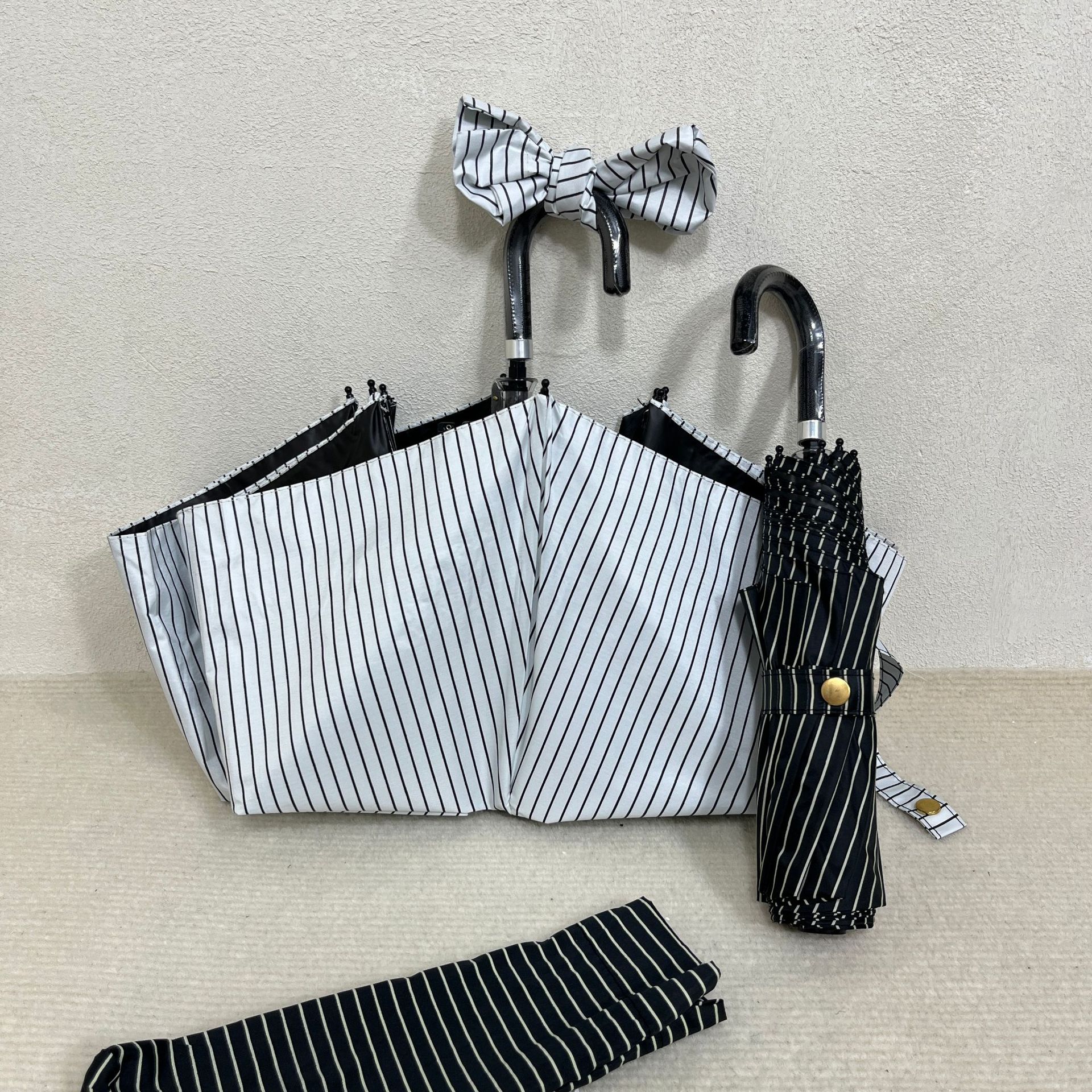 微信图片_20241119143843