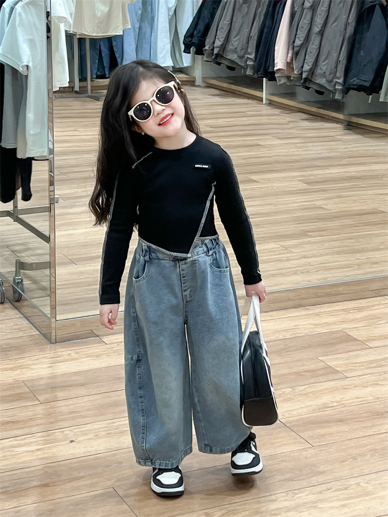 O1CN01xFz9at28KD6glyr2W_!!1035