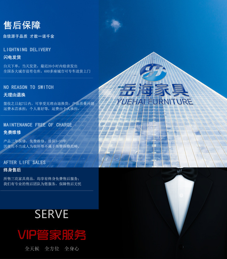 一键复制_20221112093207