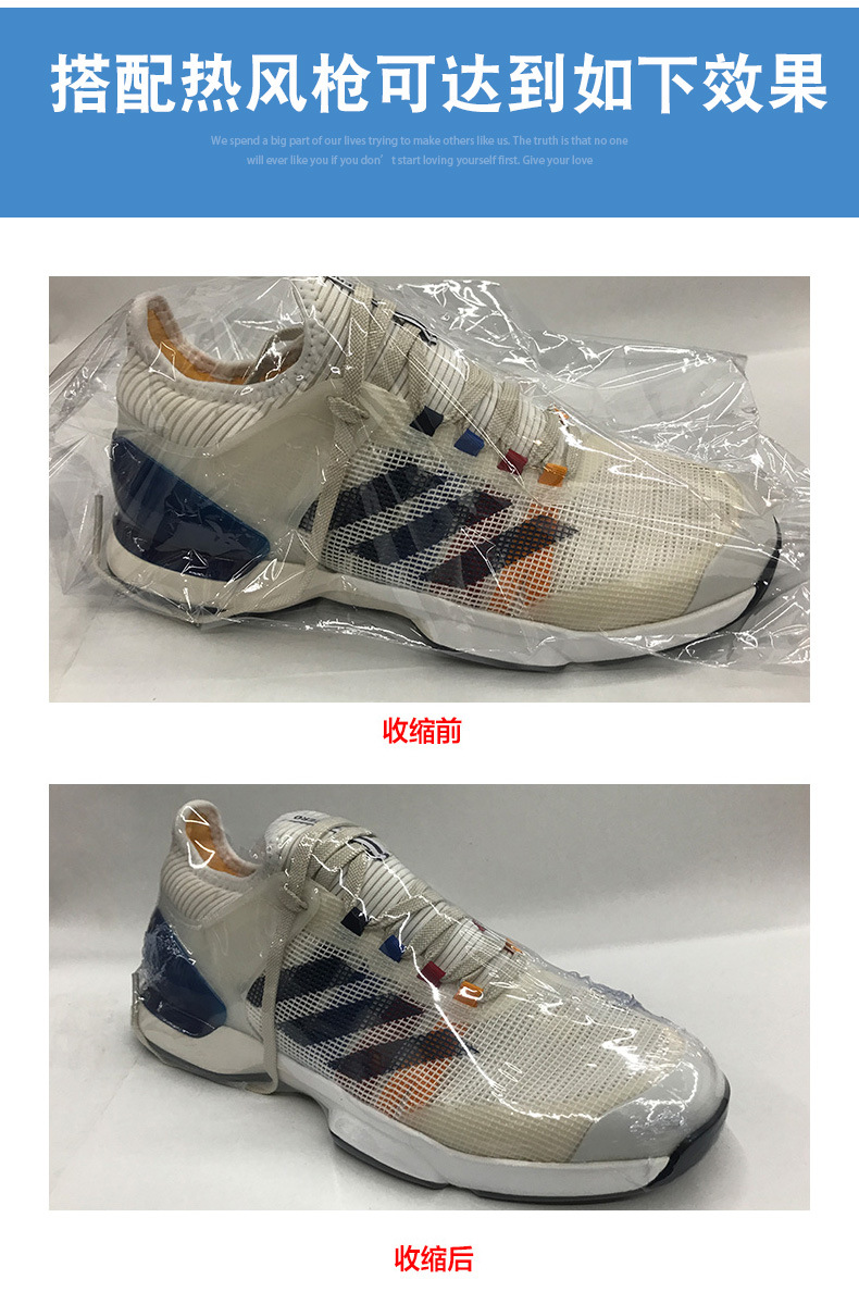 脚踏封口机详情页_15