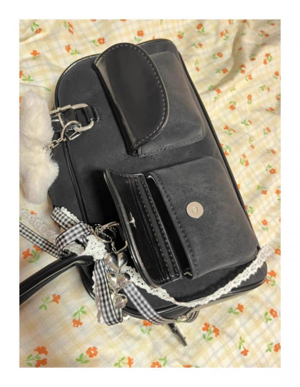 fd727408-0f7d-4d05-a319-1f7d71b3c09b.jpe