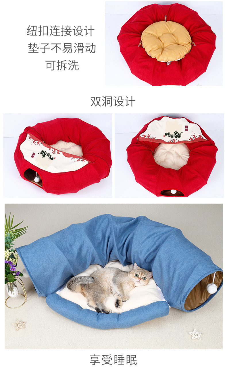 微信图片_20230112103354