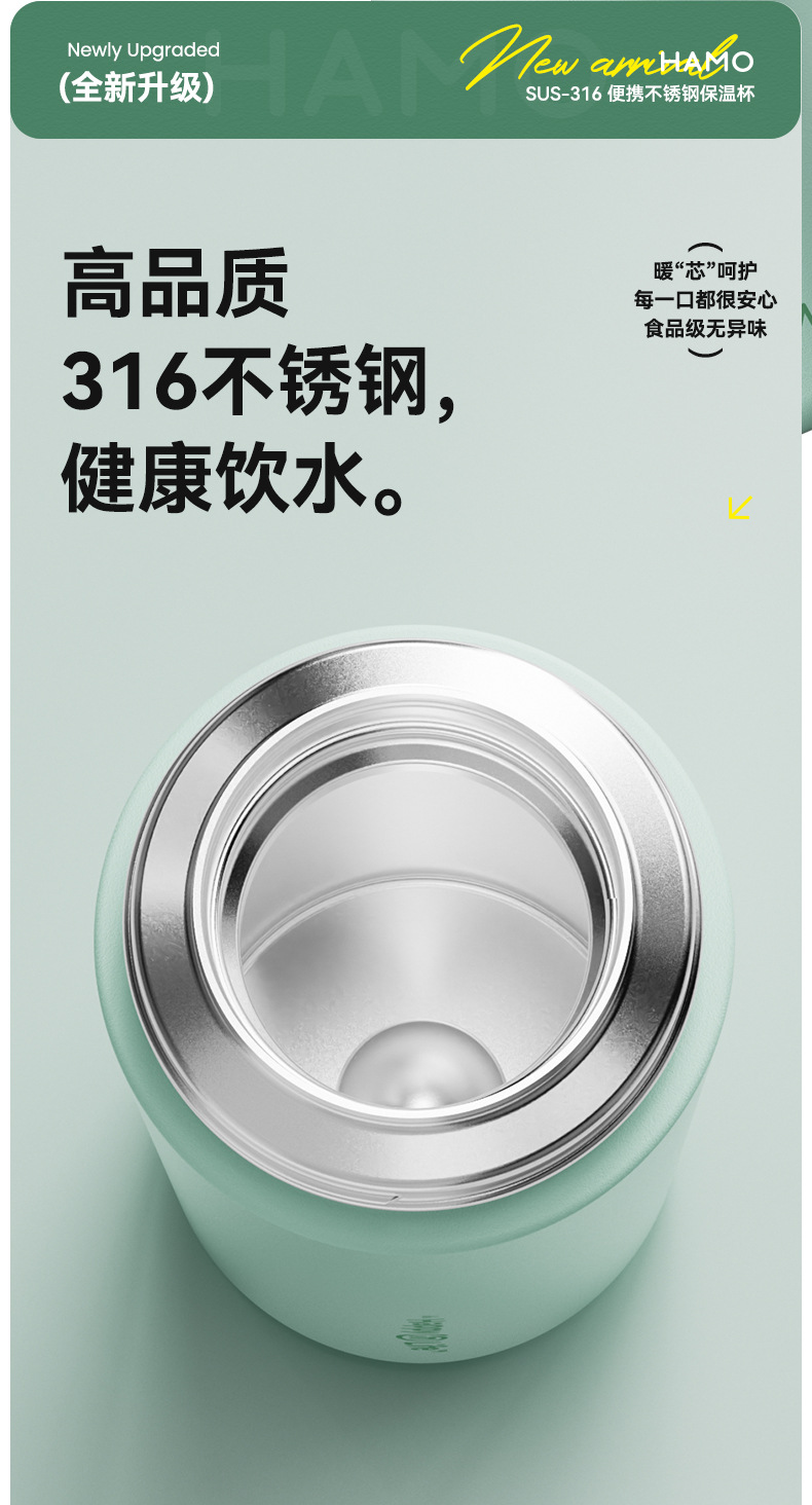 新logo_07.jpg