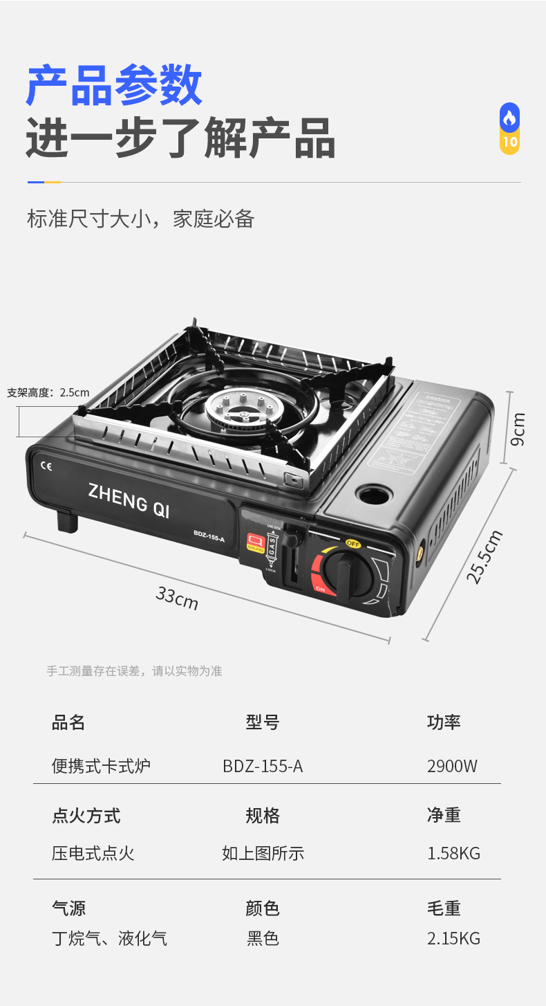 O1CN01gE5Yj51Nod7H9m5fM_!!2552