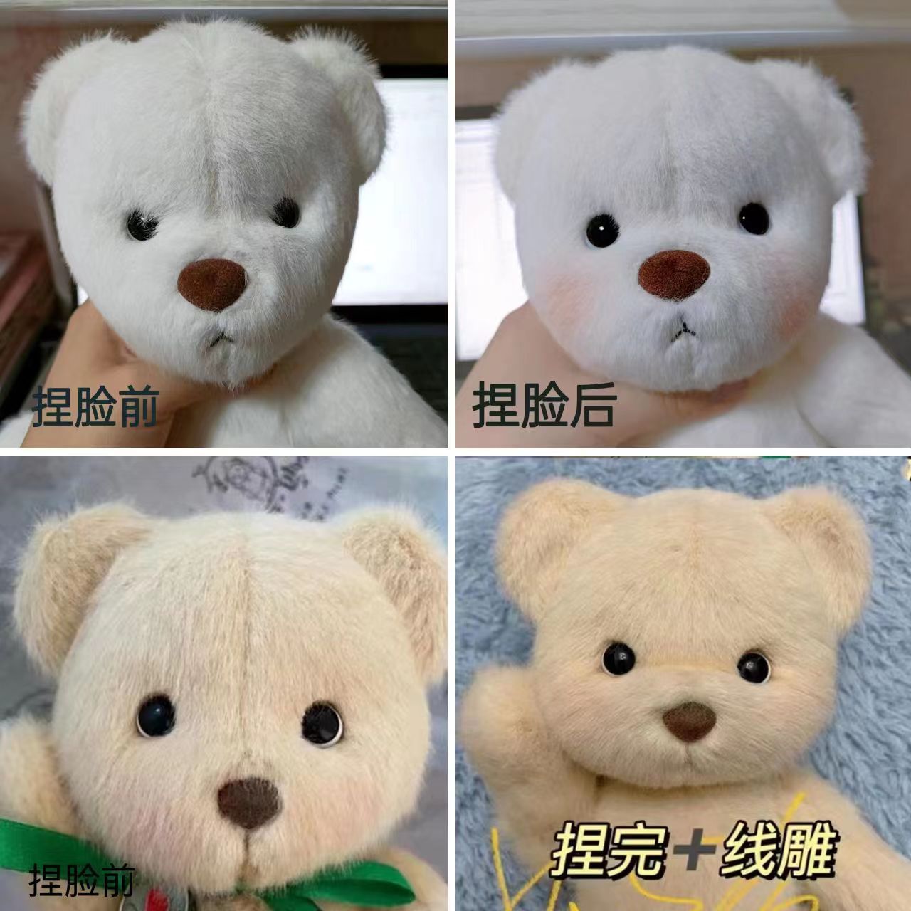 f0daa89fc73f6364de9a34882d84cf