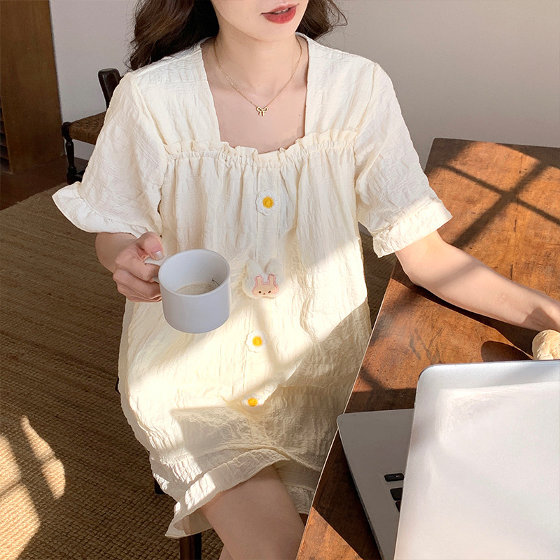 6991#杏色1