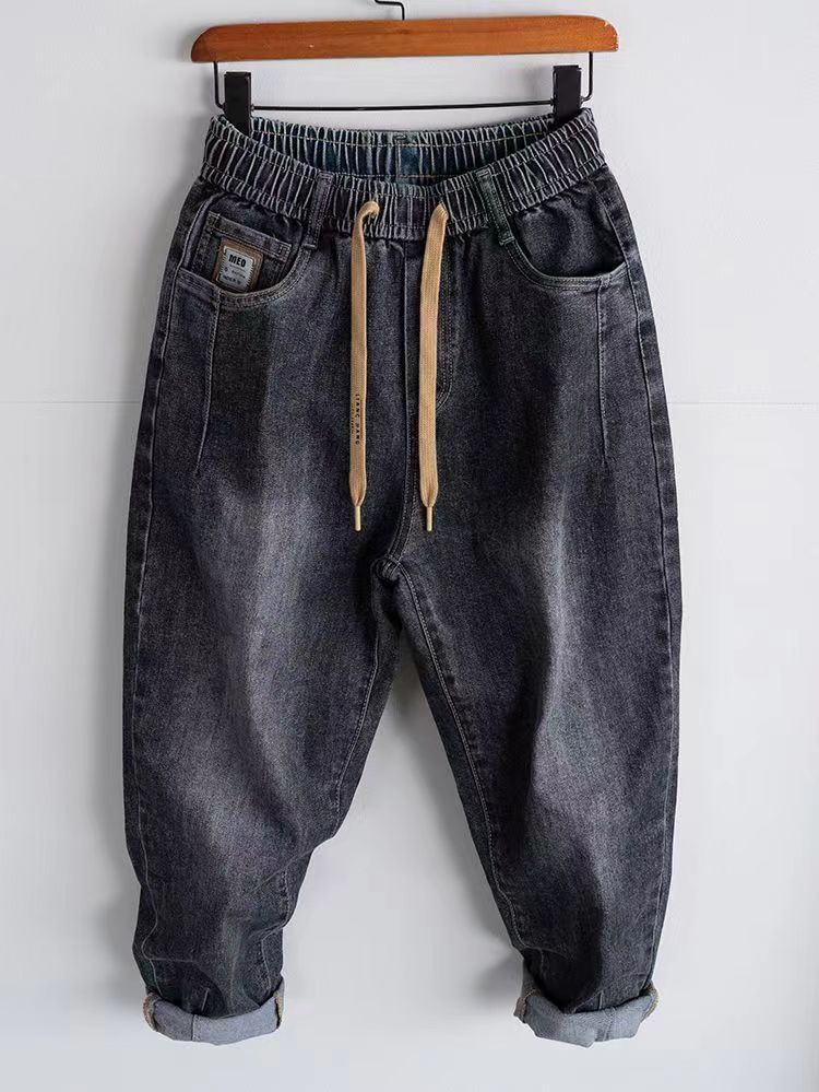 e17ca50c-a120-4535-9216-aba783e30351.jpe