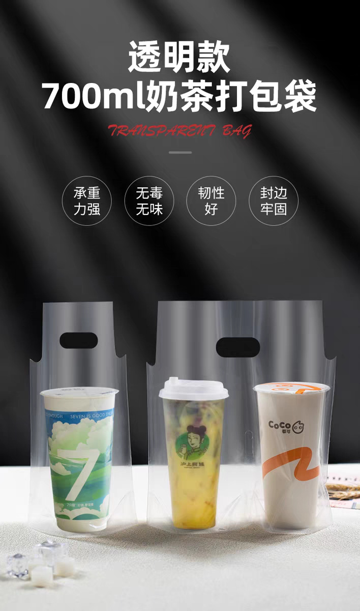 微信图片_20250606162929