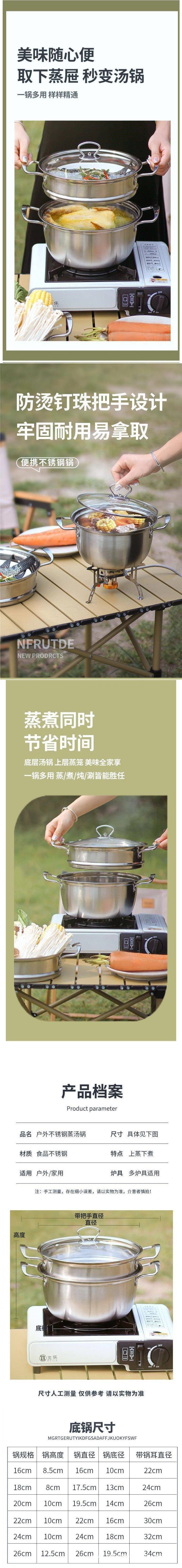 /O1CN01qu97Sc1qqa2gnH3yb_!!2219625365547-0-cib.jpg
