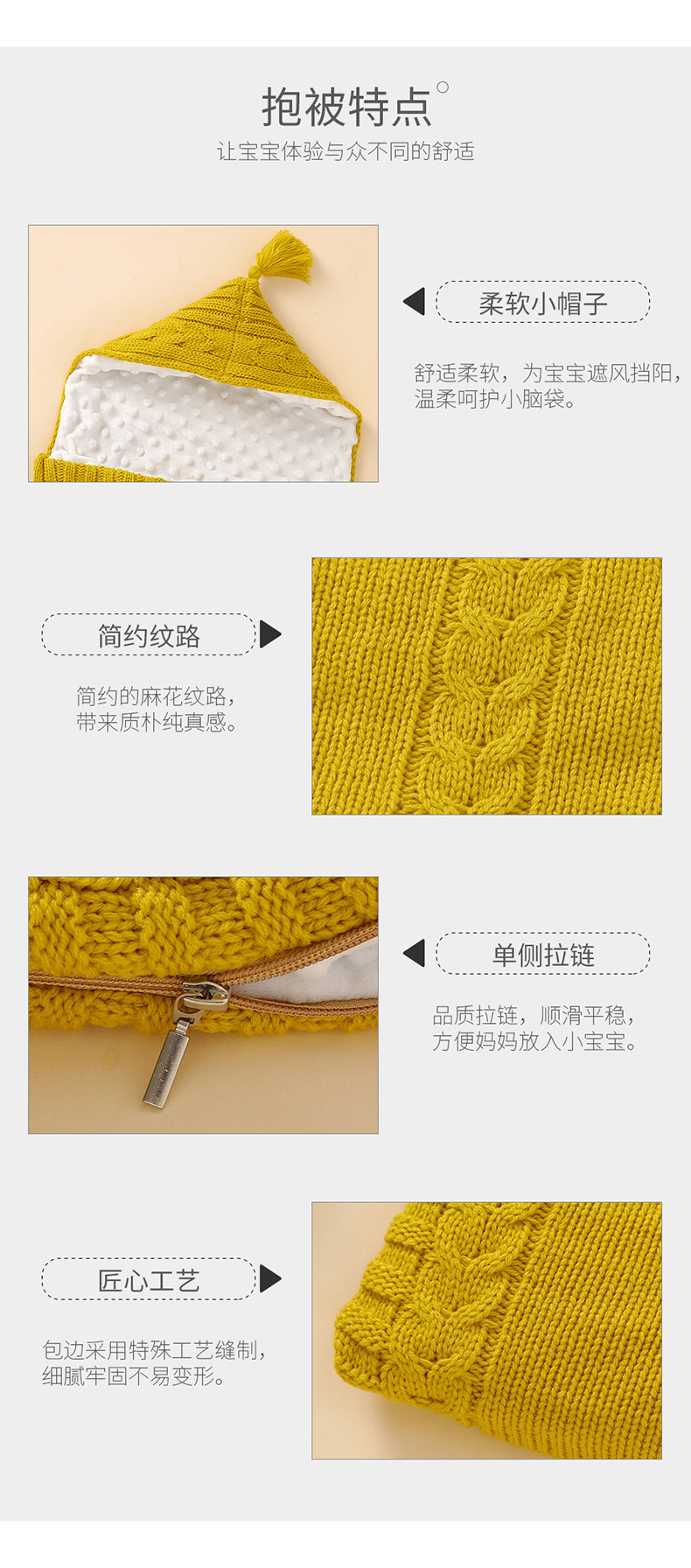 详情_10.jpg?x-oss-process=image/format,png