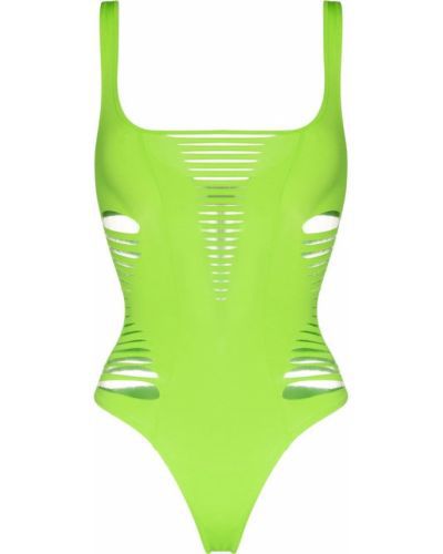 131626a29a4eb50a24590af11ad28f