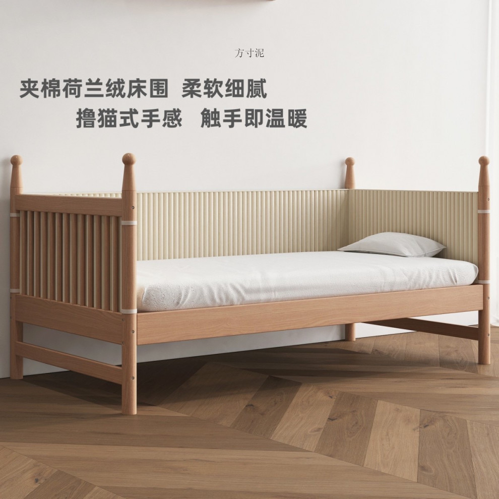 68ec8bc3-a1d6-48cd-9880-cb2d5229bfd5.jpe