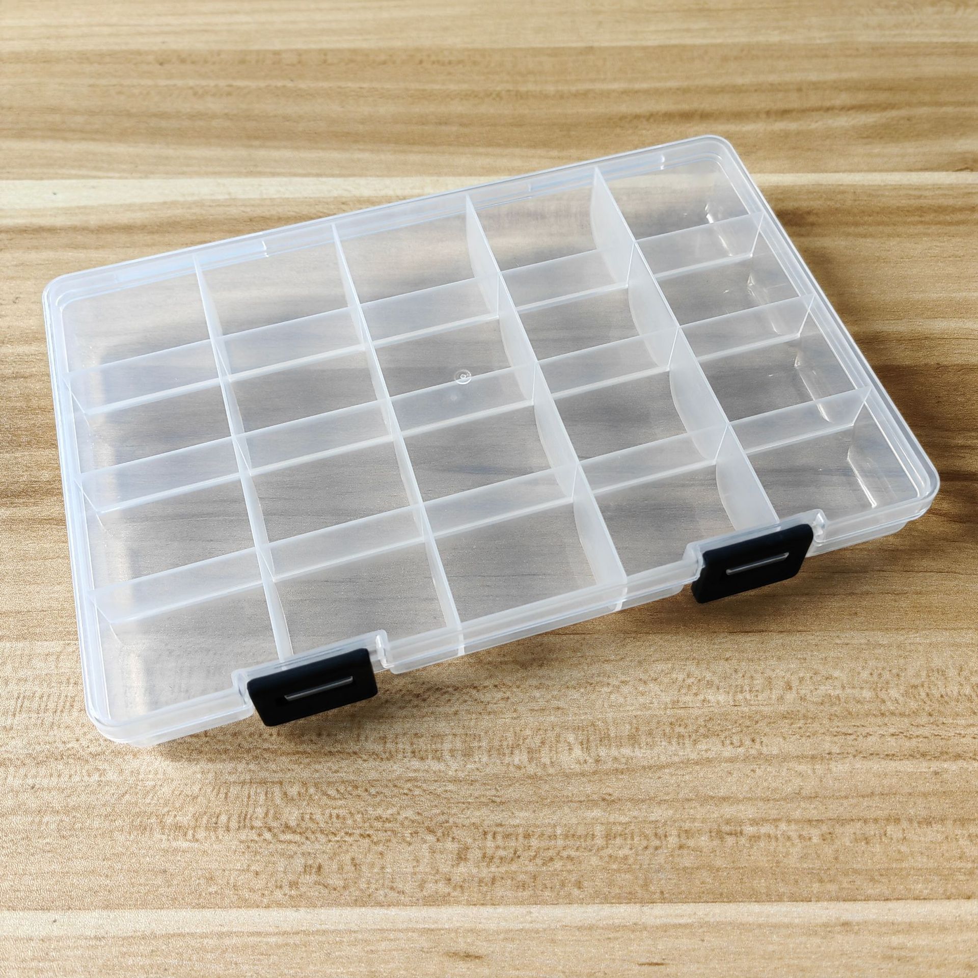 e672f22ec7ab0c0569a3a834c014e6