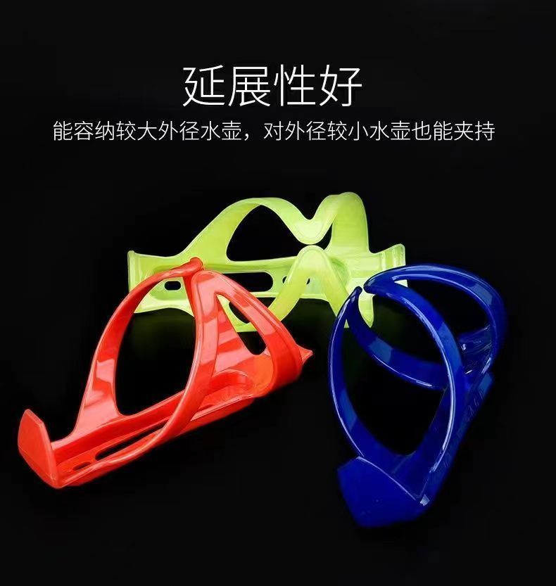 fcbf3a64-7cf7-4f5e-be92-3f9ddf3f9f2f.jpe