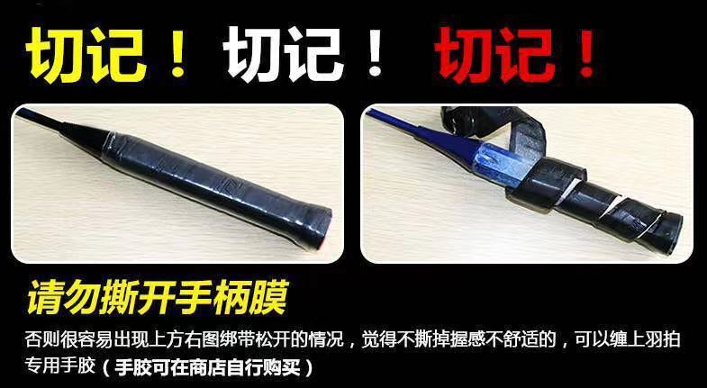 6ff3df4d-7dd0-46a2-aa44-b7aeb759eefb.jpe