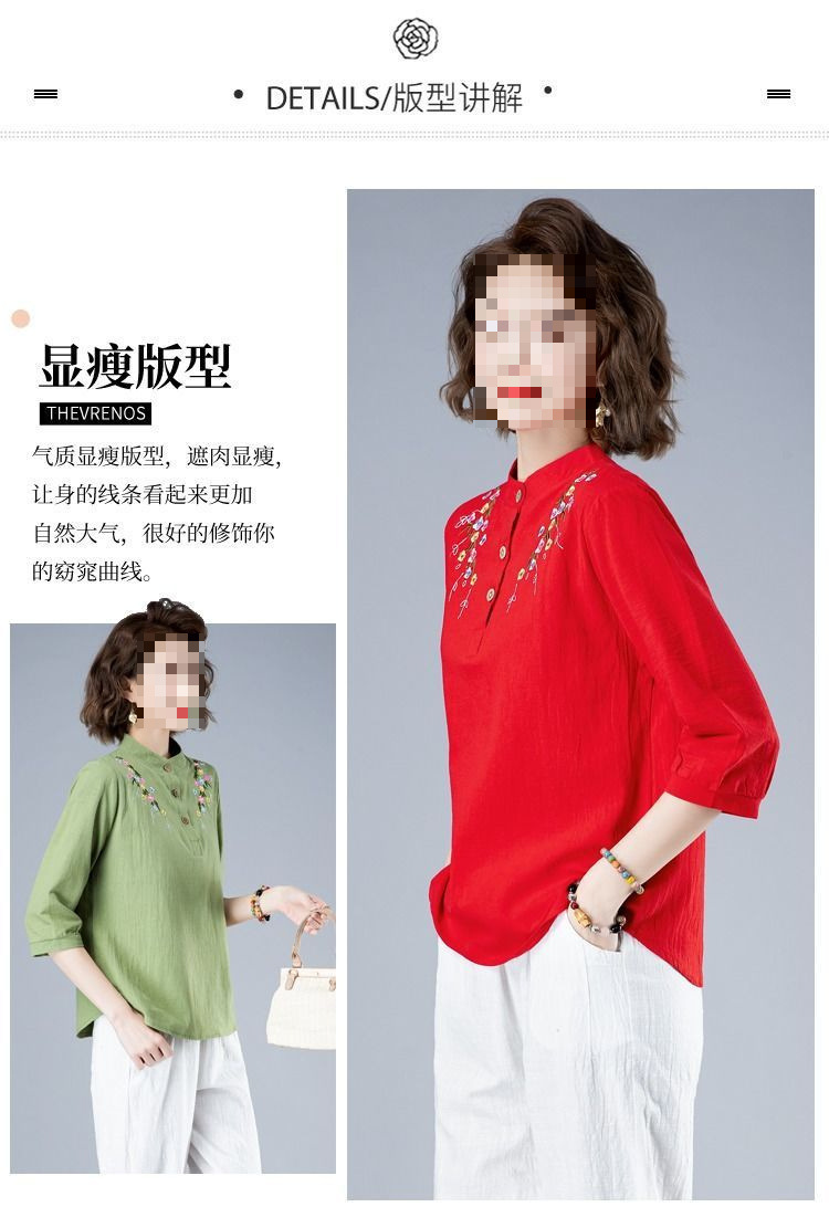 fcbe8ec7-ff1b-45cb-82f3-466d2bb57fa0.jpe