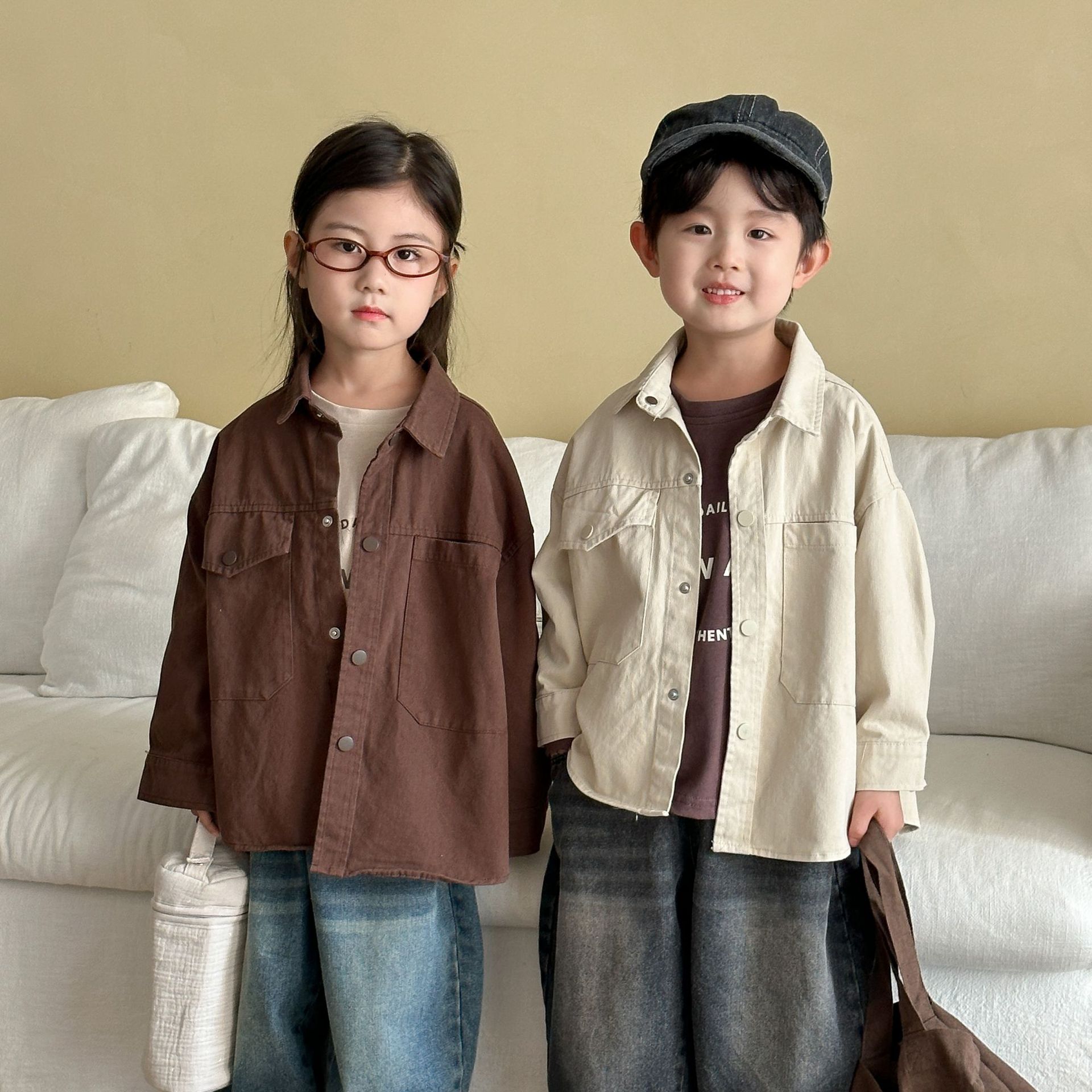 2025-05-27 102934.jpg