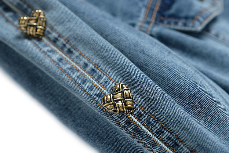 f83aa975-2024-4eae-a0b3-85df26700110.jpe