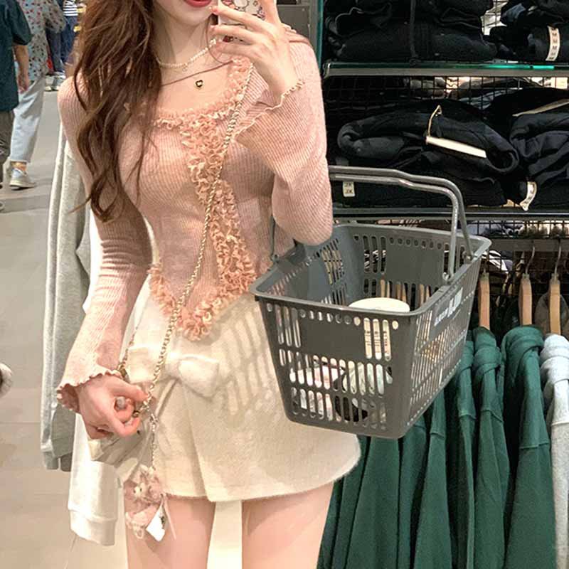 undefined