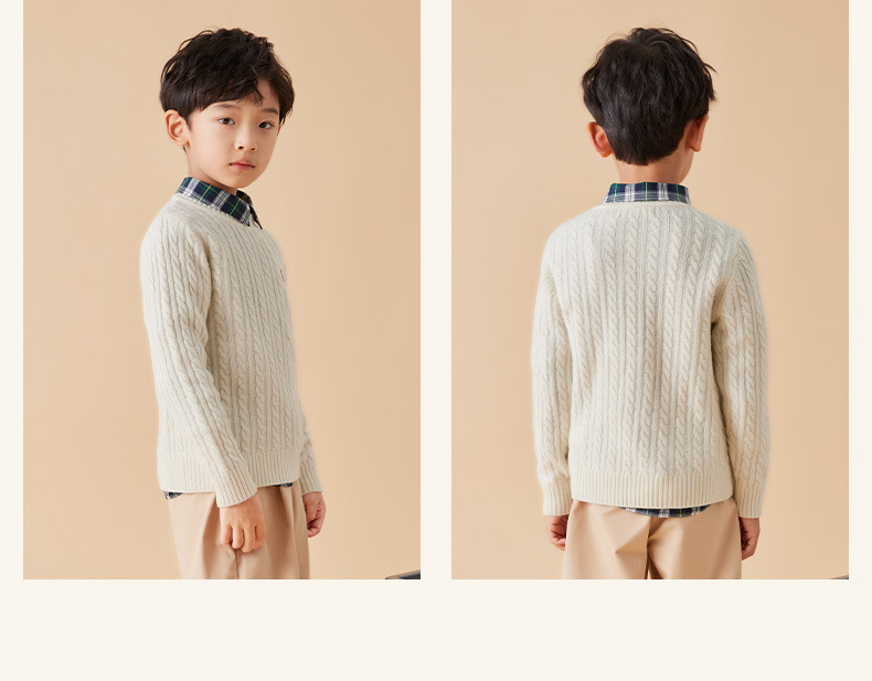 O1CN019M9I821ahqLECoMeA_!!3816