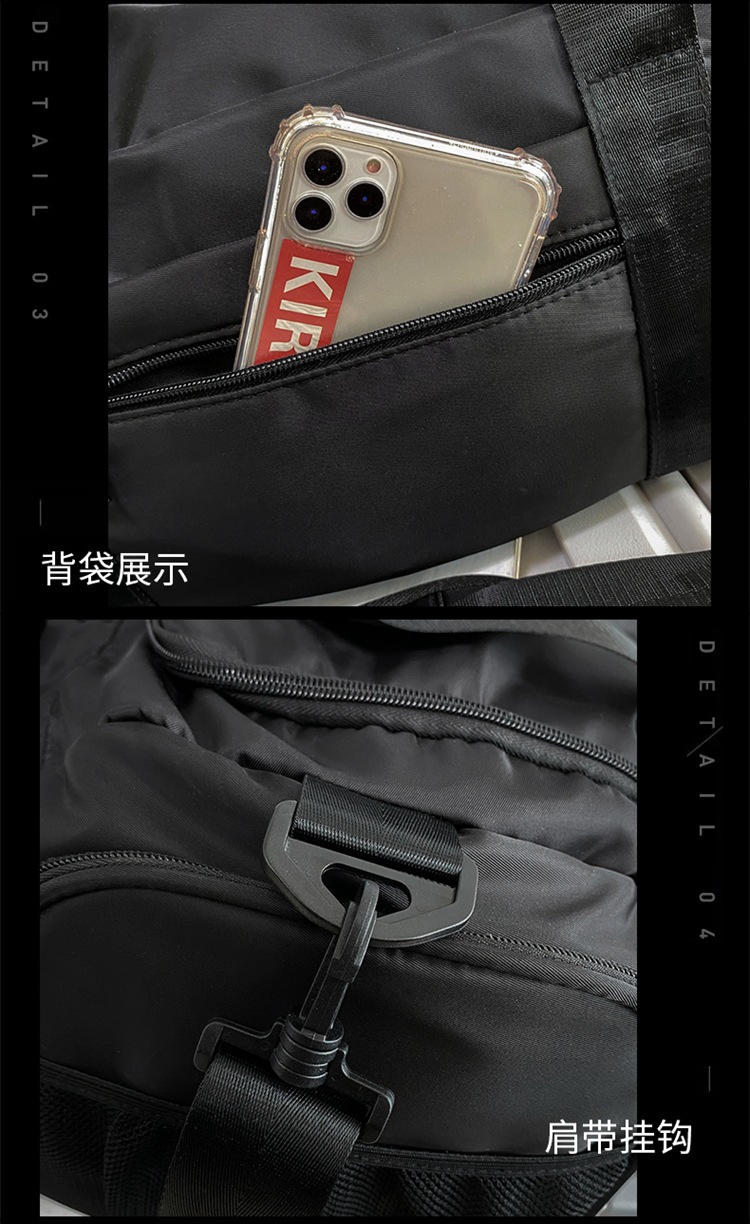 详情_174.jpg