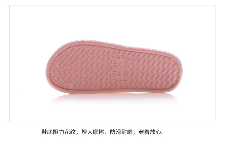 详情页_12.jpg