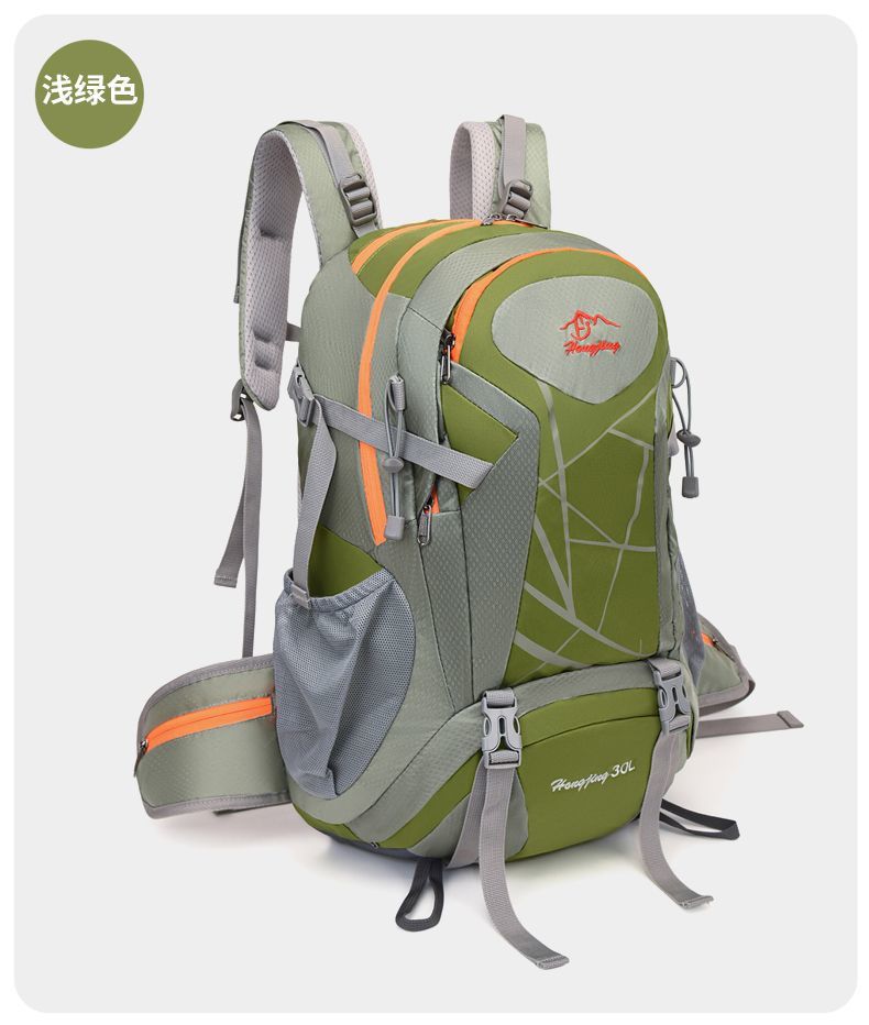 2d99f1b1-a009-441c-8012-5d2d26099d15.jpe