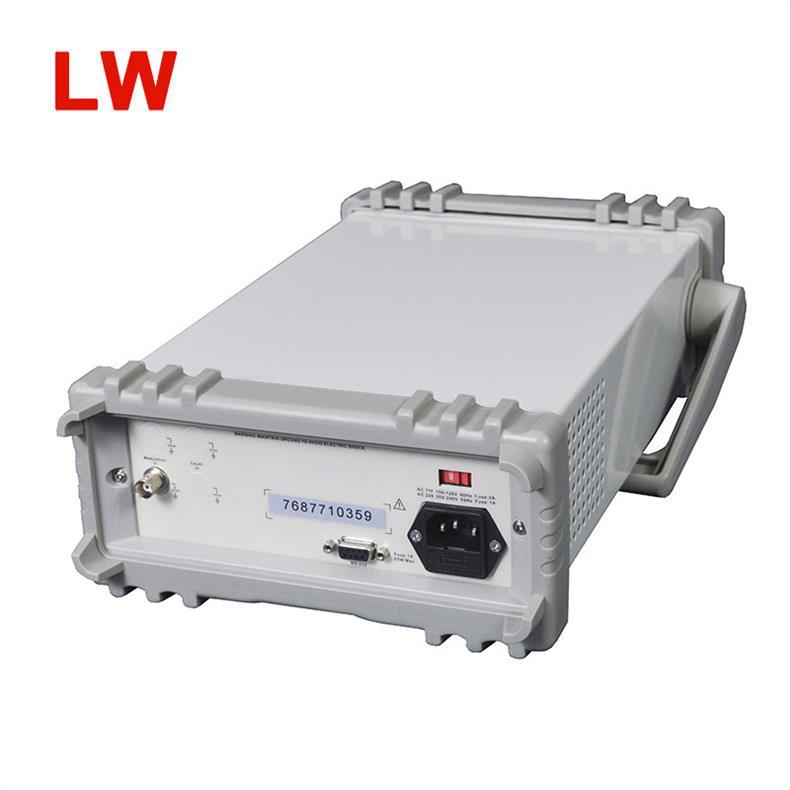 LWG-3010后面.jpg