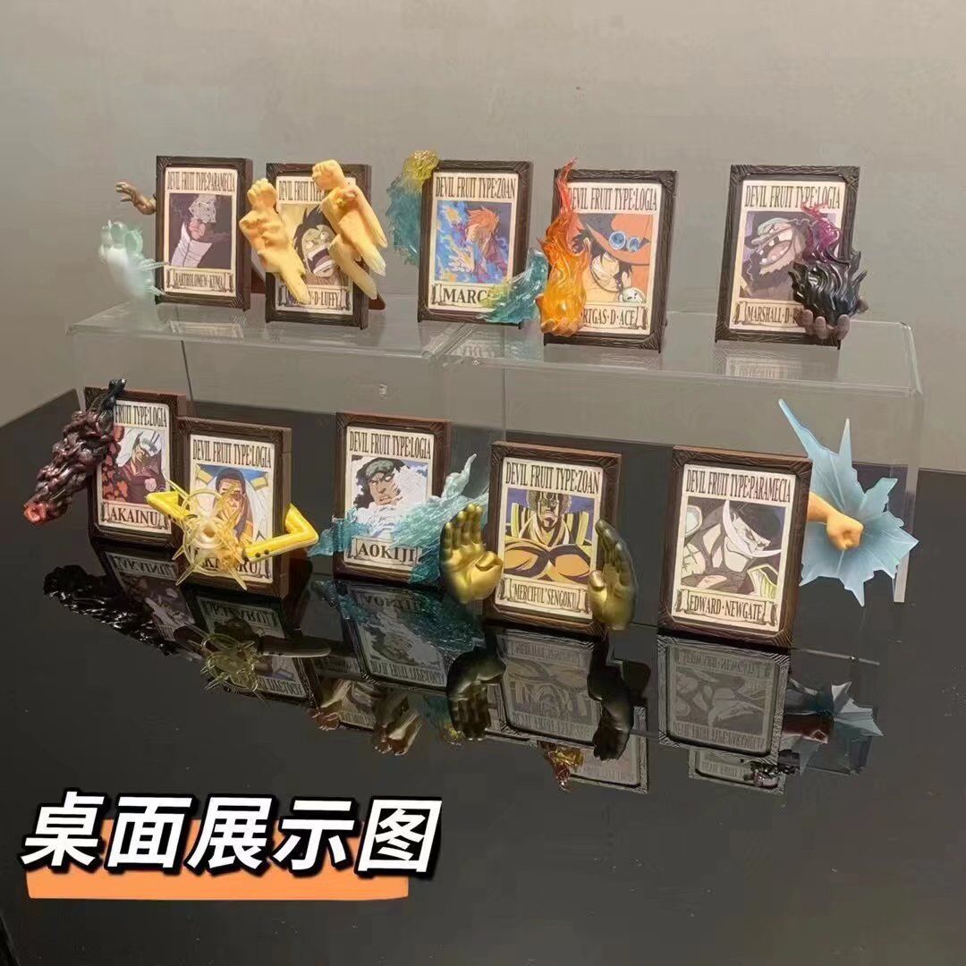 QQ图片20220617160823