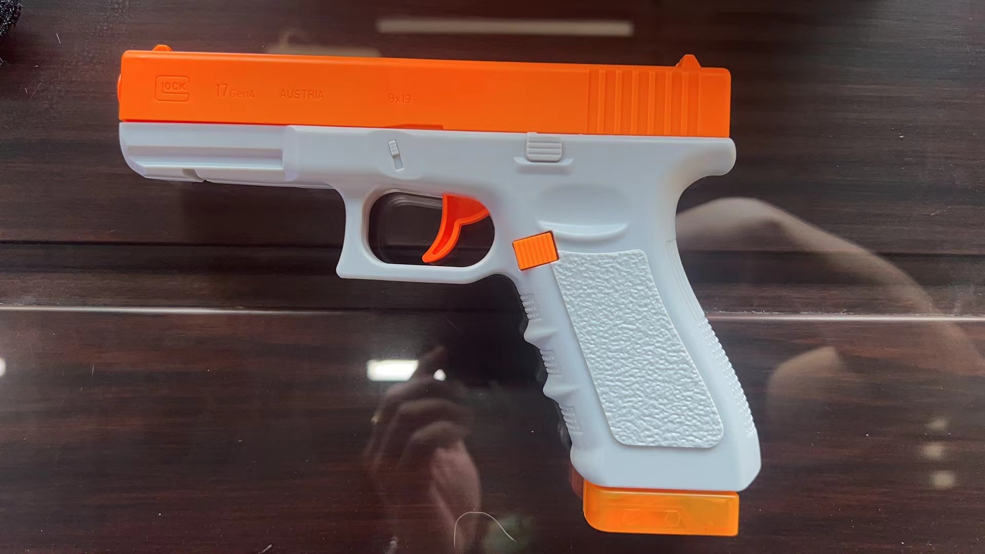 微信图片_20230317112311