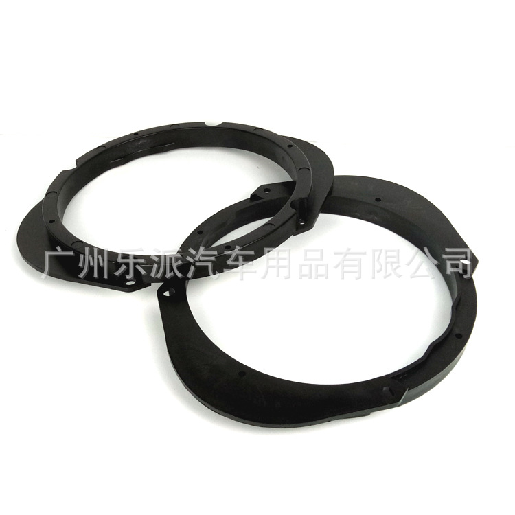 马自达实心垫-R4