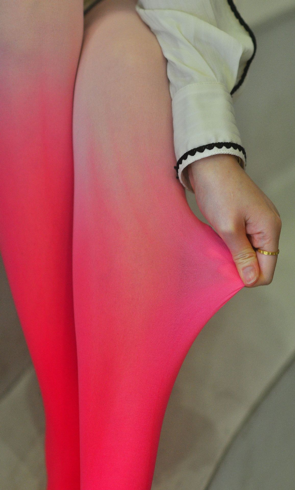 微信图片_20220420111928