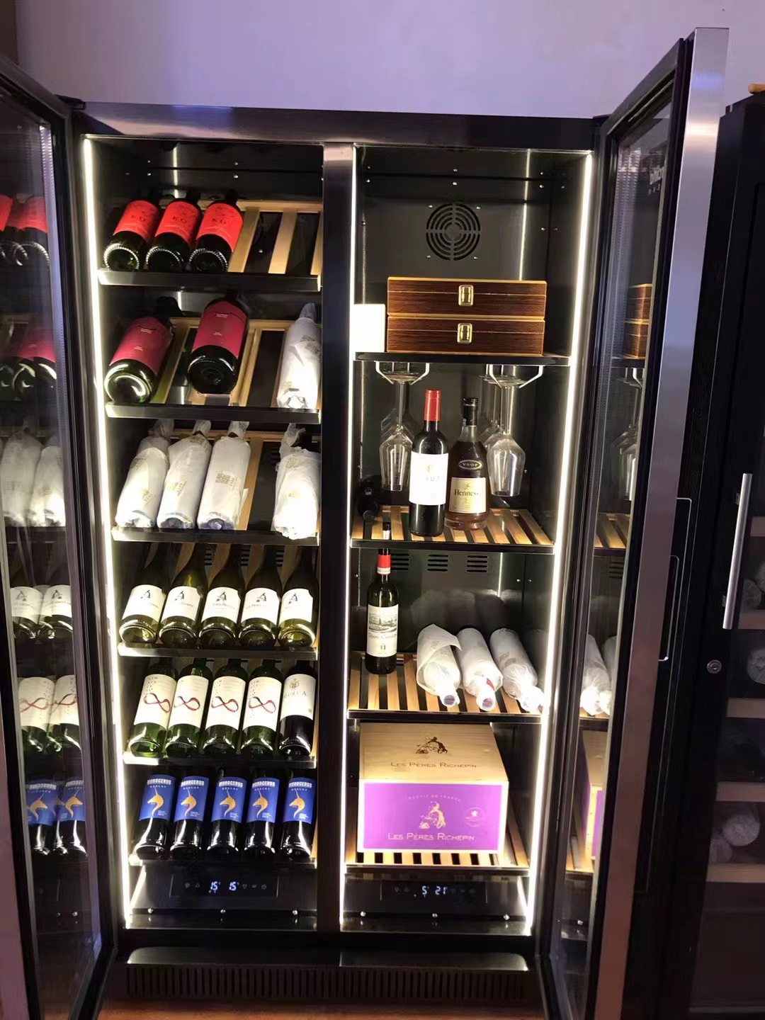 微信图片_20220424121328