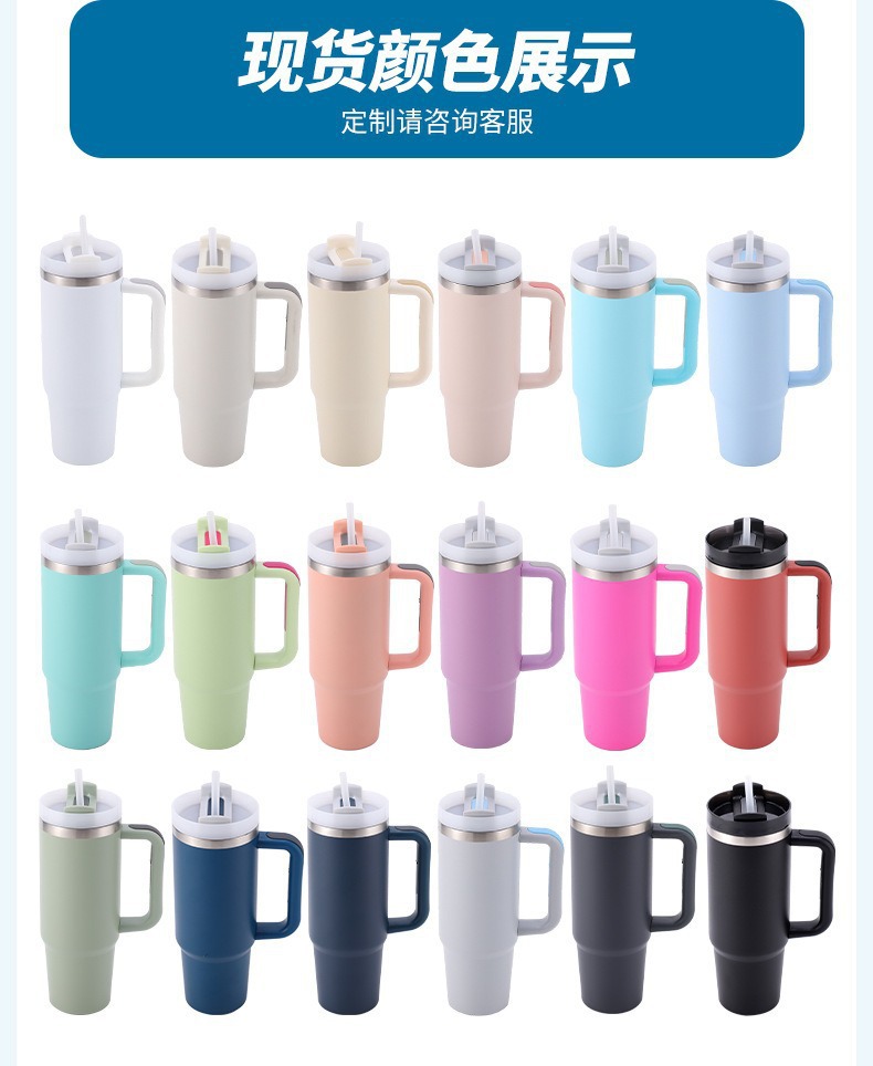 详情-04