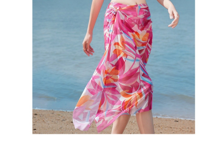 4dd7fa81-c009-4a1c-9843-193064edcf35.jpe