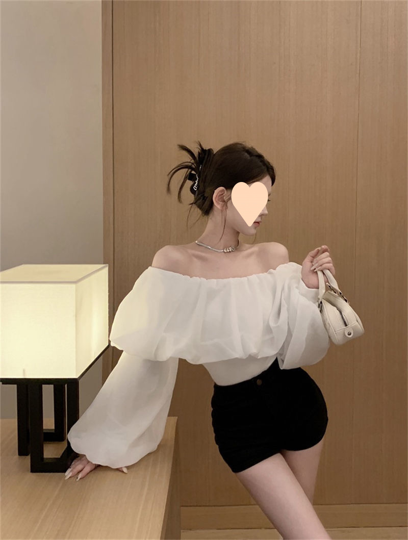 b510e54a-eba2-4b77-bd02-4c3d33004246.jpe